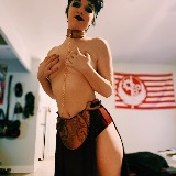 Photo from phoenfatale album
